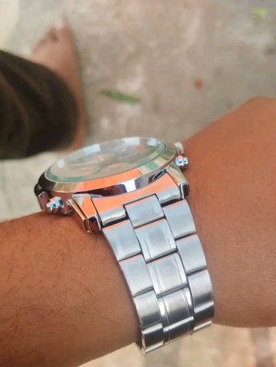 Review image 1