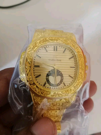 Review image 1