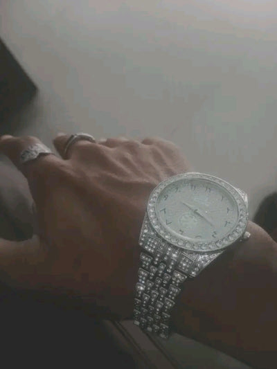 Review image 1