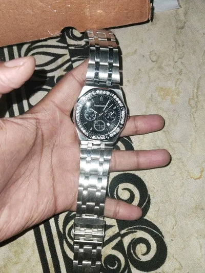 Review image 1
