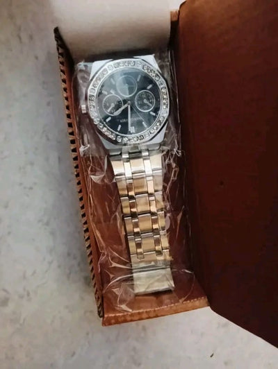 Review image 1