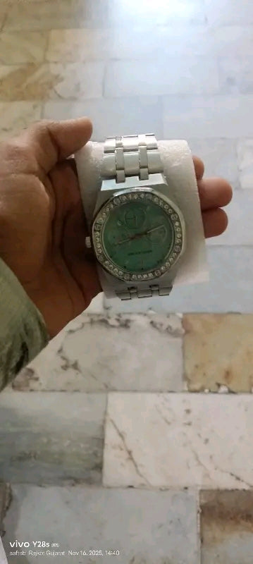 Review image 2