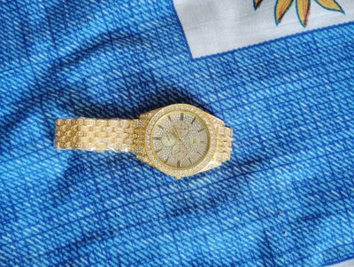 Review image 1