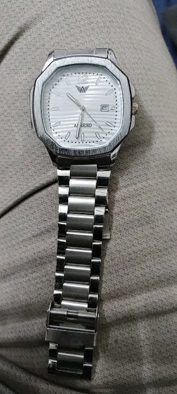 Review image 1
