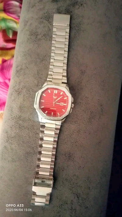 Review image 1