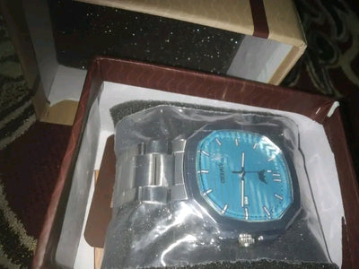 Review image 1