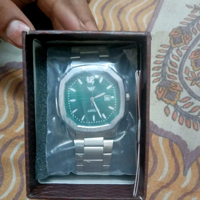 Review image 2