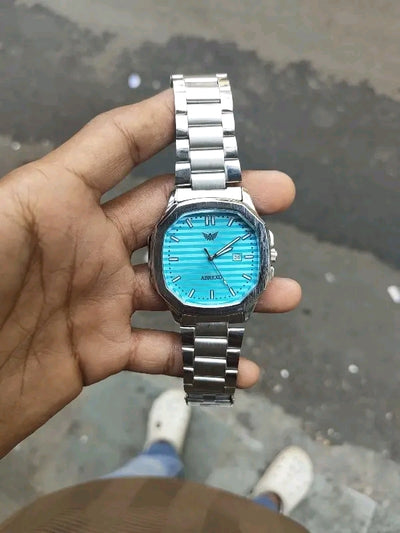 Review image 1