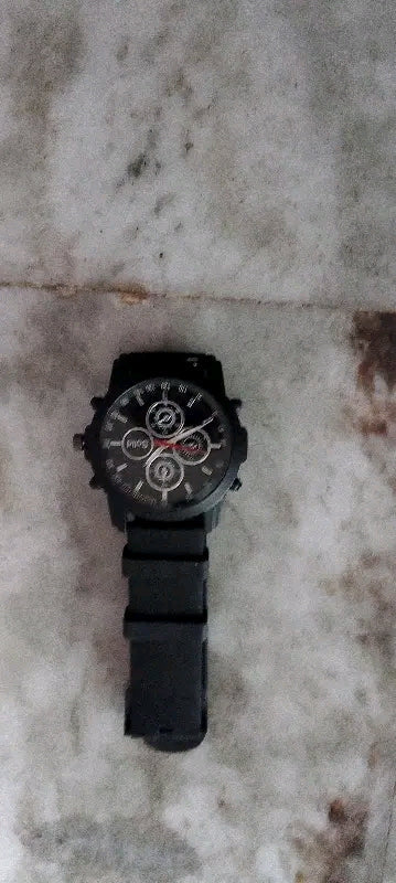 Review image 1