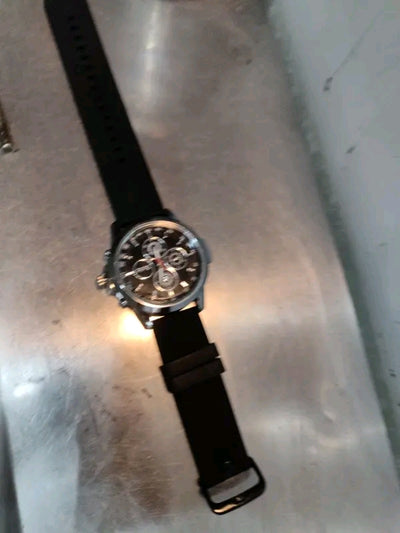 Review image 2