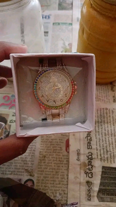 Review image 1
