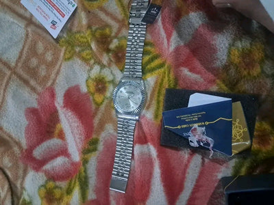 Review image 1