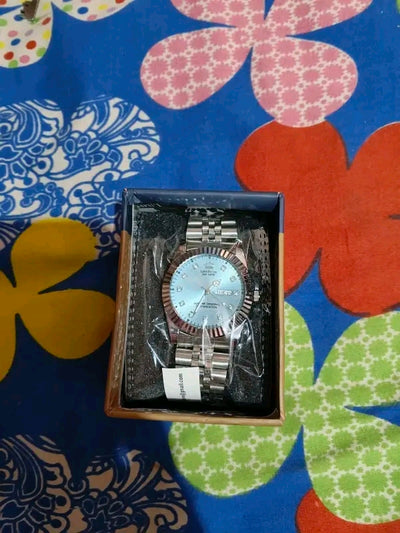 Review image 2