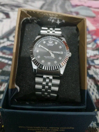 Review image 1