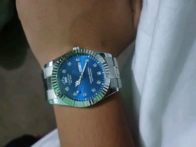 Review image 2