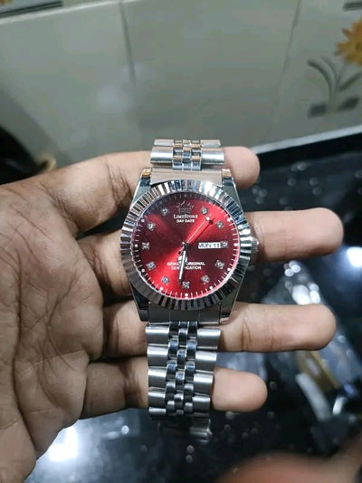 Review image 2