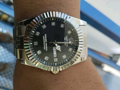 Review image 1