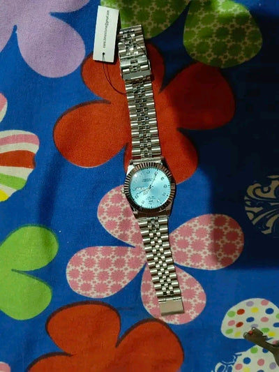 Review image 1