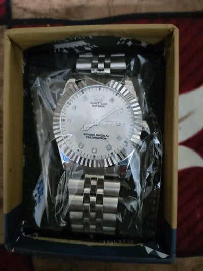 Review image 1