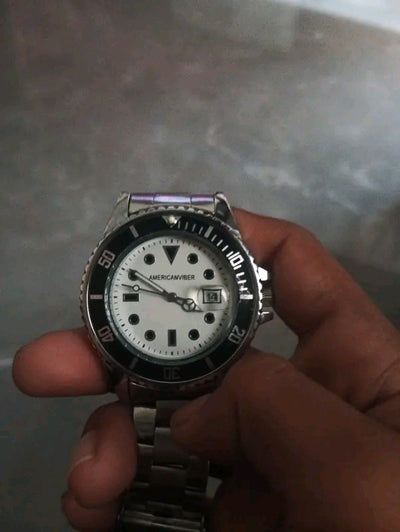 Review image 1