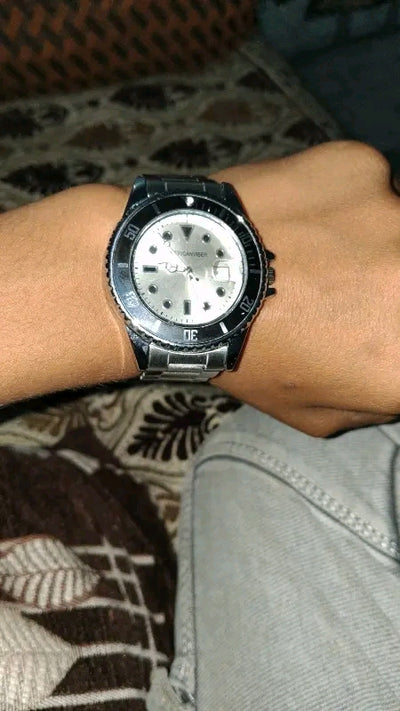 Review image 2
