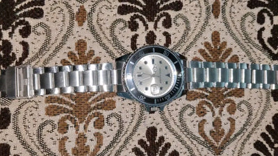 Review image 2