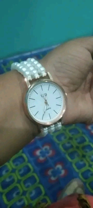 Review image 2