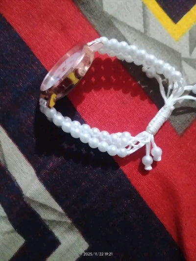 Review image 2
