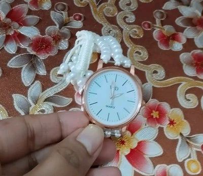 Review image 1