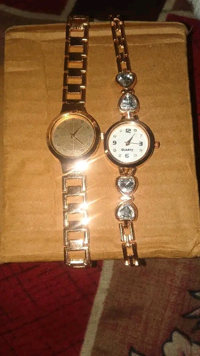 Review image 1