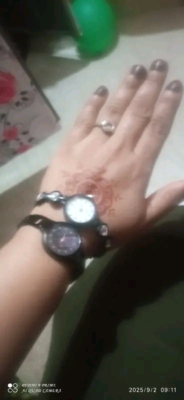 Review image 1