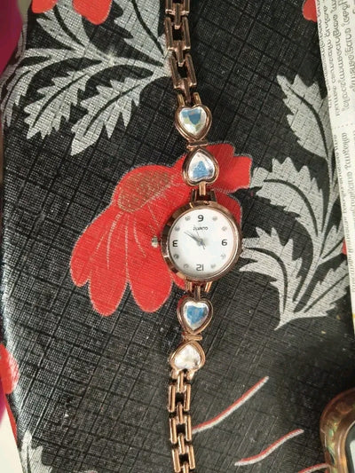 Review image 1