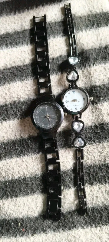 Review image 1