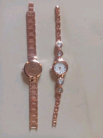 Review image 2