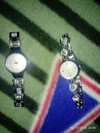 Review image 2
