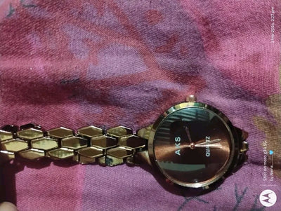Review image 2