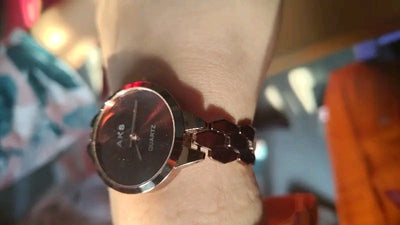Review image 1