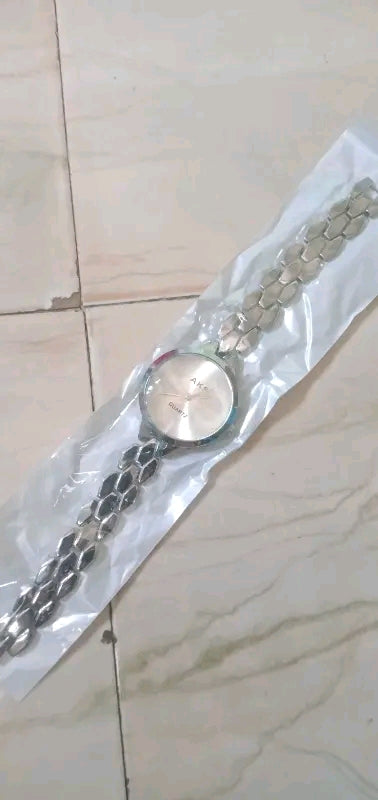 Review image 2