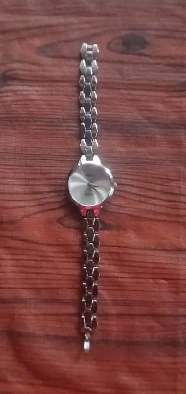 Review image 1