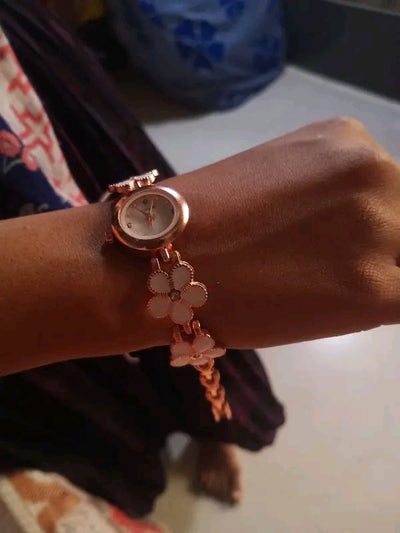 Review image 2