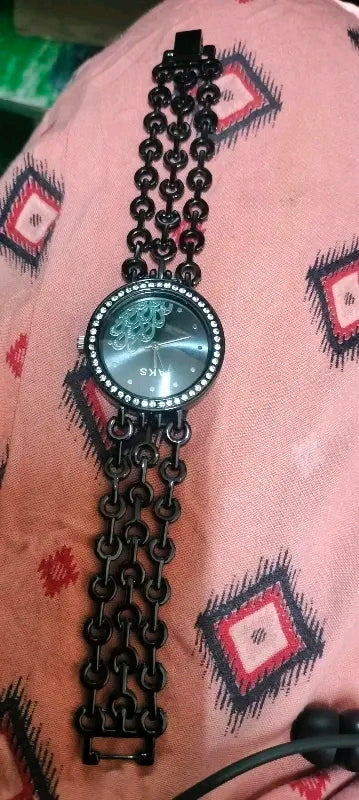 Review image 1