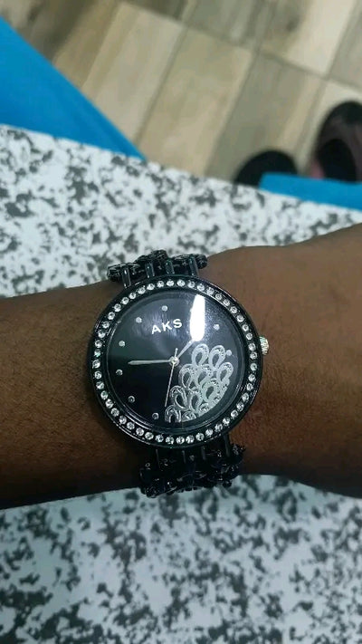 Review image 1