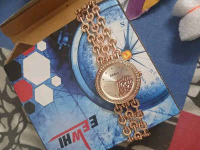 Review image 2