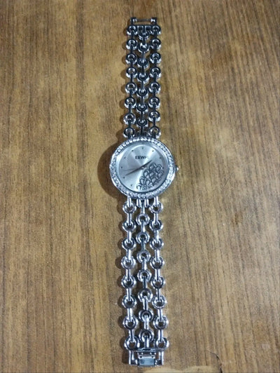Review image 2