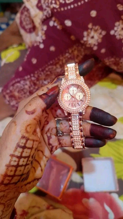 Review image 1