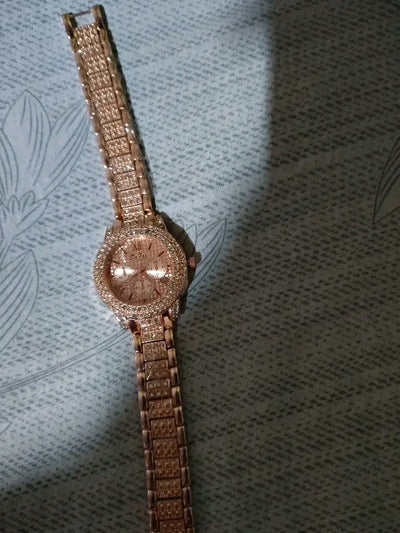 Review image 1