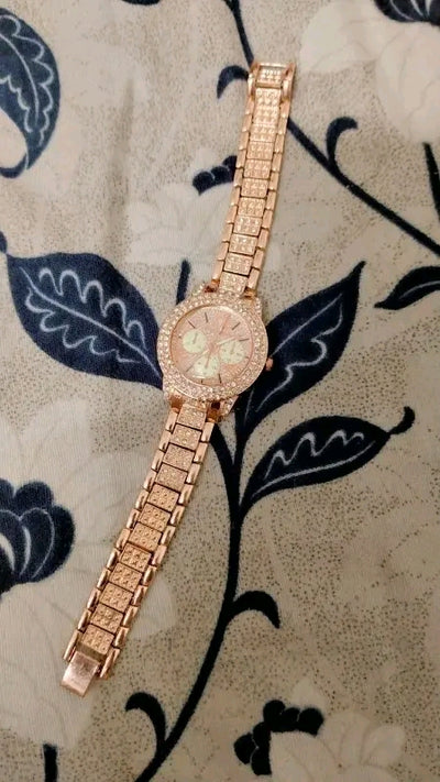 Review image 1