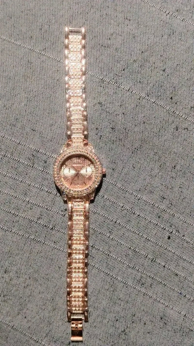 Review image 1