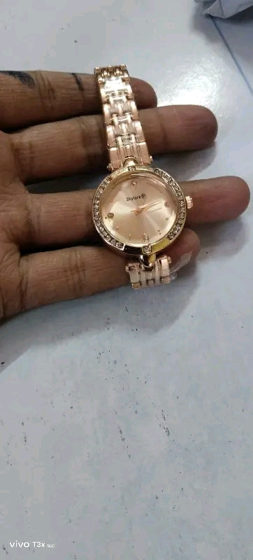 Review image 2