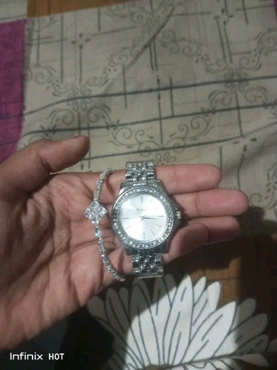 Review image 1